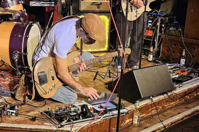 2025-10-25_Maschas01